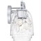 Quoizel Ansley Bath 3 Lights Polished Chrome ALE8624C - alternate 3